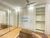 Casa, 5 quartos, 726 m² - Foto 34