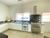 Casa, 5 quartos, 726 m² - Foto 9