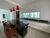 Casa, 5 quartos, 726 m² - Foto 8