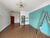 Casa, 5 quartos, 726 m² - Foto 29