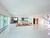 Casa, 5 quartos, 726 m² - Foto 15