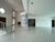 Casa, 5 quartos, 726 m² - Foto 37