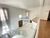 Casa, 5 quartos, 726 m² - Foto 23
