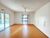 Casa, 5 quartos, 726 m² - Foto 24