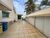 Casa, 5 quartos, 726 m² - Foto 6