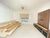 Casa, 5 quartos, 726 m² - Foto 17