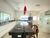 Casa, 5 quartos, 726 m² - Foto 10