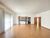 Casa, 5 quartos, 726 m² - Foto 36