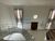 Casa, 5 quartos, 726 m² - Foto 31