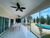 Casa, 5 quartos, 726 m² - Foto 5