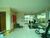 Casa, 5 quartos, 726 m² - Foto 3