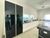 Casa, 5 quartos, 726 m² - Foto 11