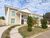 Casa, 5 quartos, 726 m² - Foto 38
