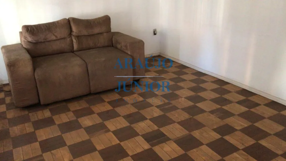 Casa, 3 quartos, 460 m² - Foto 5