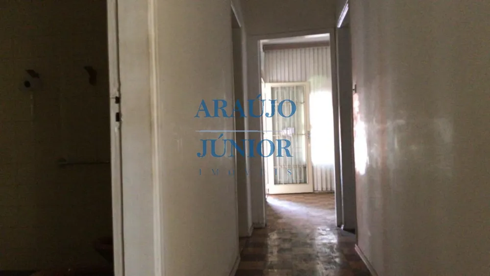 Casa, 3 quartos, 460 m² - Foto 2