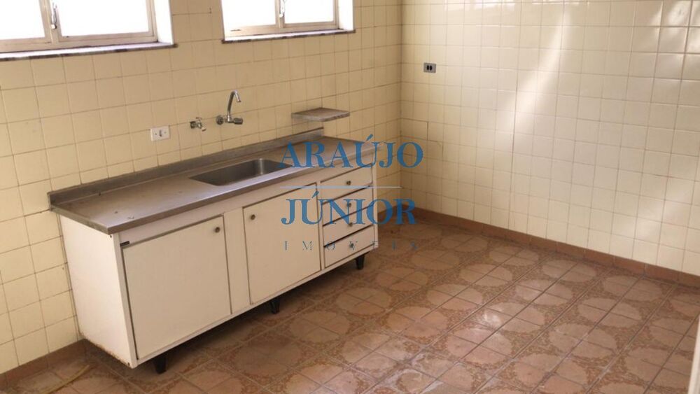 Casa, 3 quartos, 460 m² - Foto 2