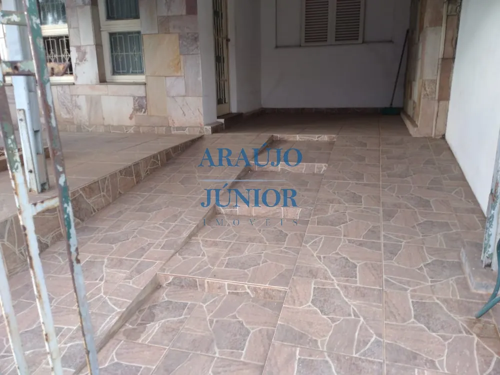 Casa, 3 quartos, 460 m² - Foto 10