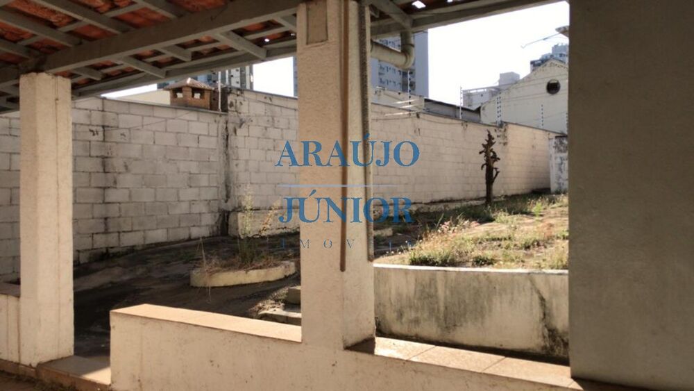 Casa, 3 quartos, 460 m² - Foto 3