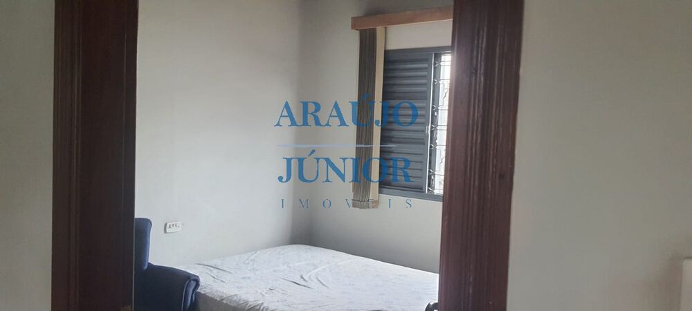 Casa à venda com 3 quartos, 80m² - Foto 10