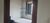 Casa, 3 quartos, 80 m² - Foto 10