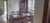Casa, 3 quartos, 80 m² - Foto 5
