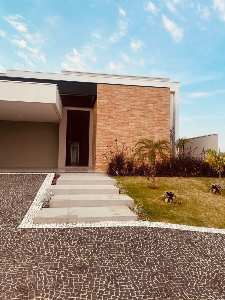 Casa, 3 quartos - Foto 23