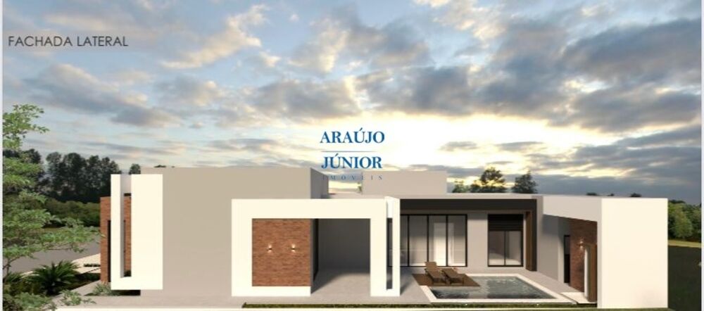 Casa, 3 quartos - Foto 24