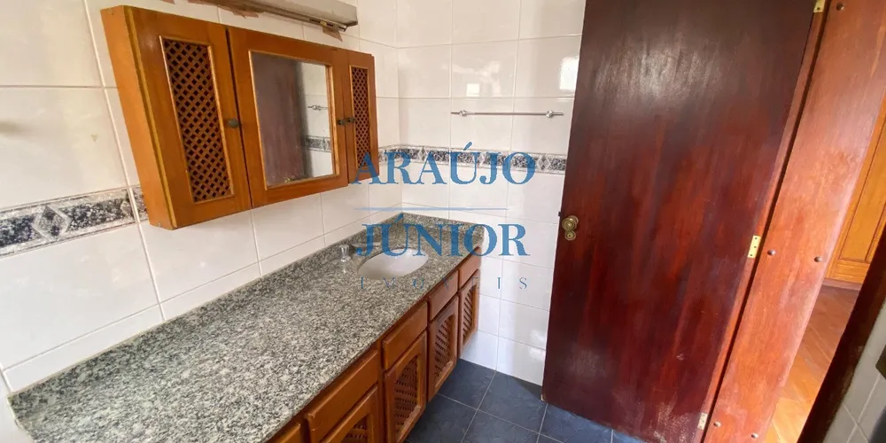 Apartamento, 3 quartos, 178 m² - Foto 8