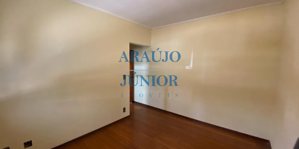 Apartamento, 3 quartos, 178 m² - Foto 7