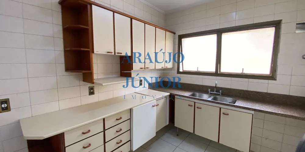 Apartamento, 3 quartos, 178 m² - Foto 2