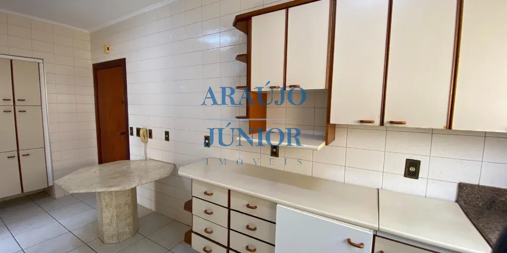 Apartamento, 3 quartos, 178 m² - Foto 12