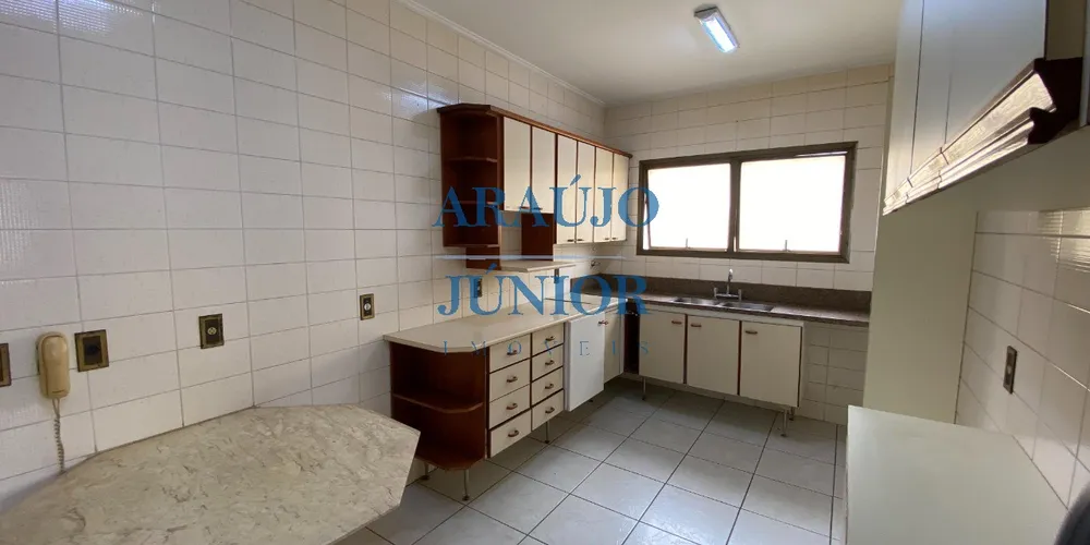 Apartamento, 3 quartos, 178 m² - Foto 8