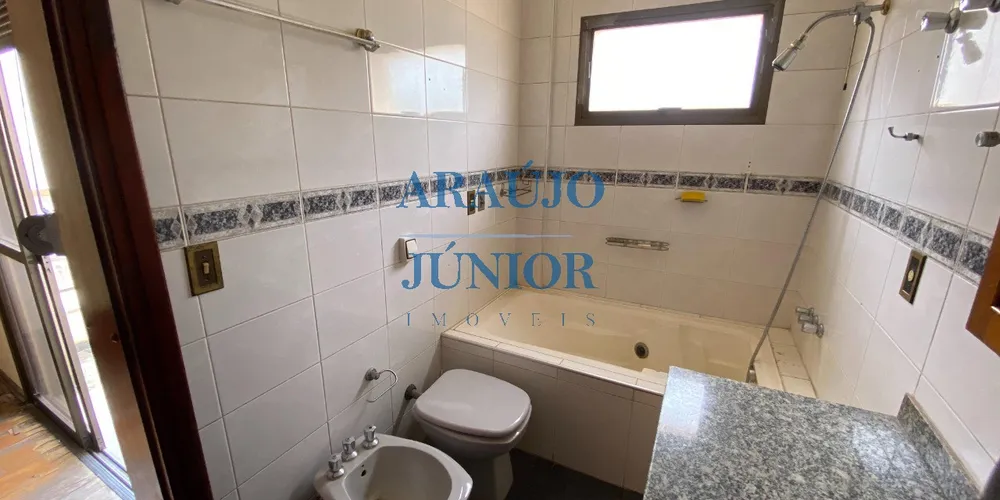 Apartamento, 3 quartos, 178 m² - Foto 7