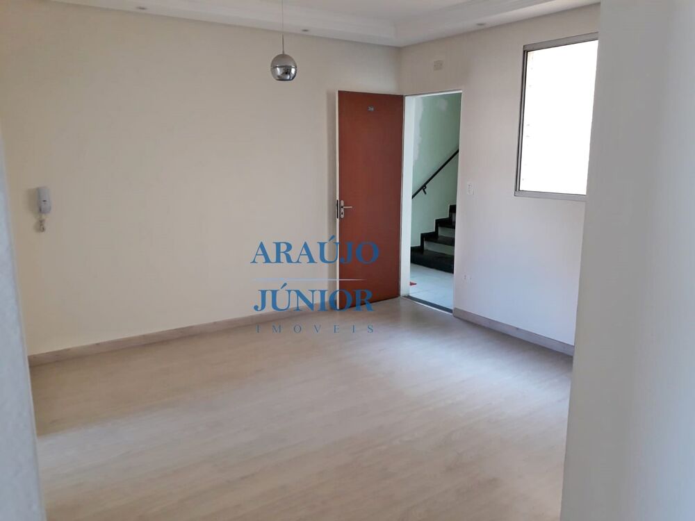 Apartamento, 3 quartos, 60 m² - Foto 12