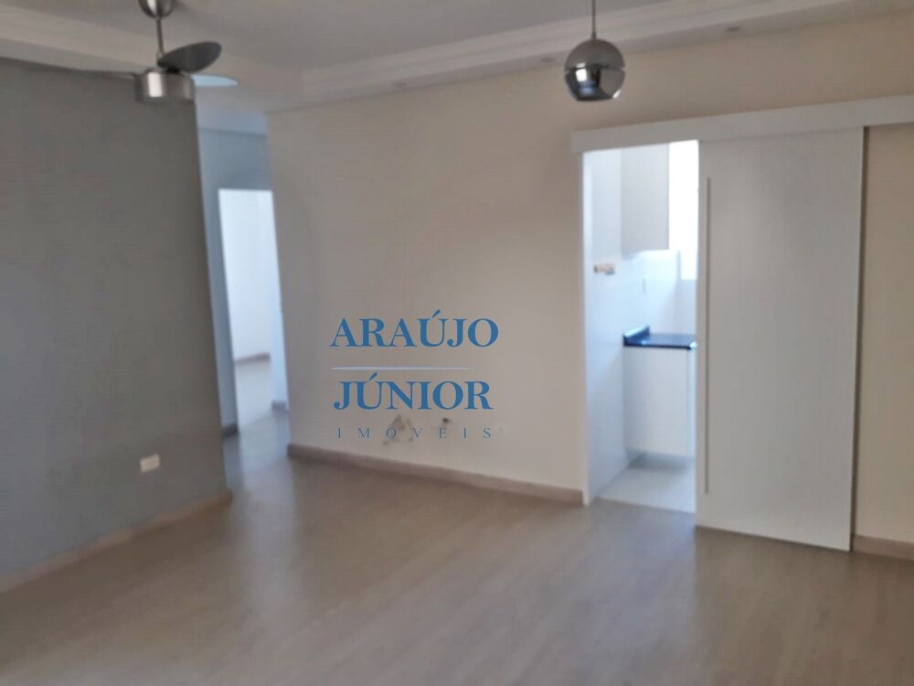Apartamento, 3 quartos, 60 m² - Foto 8