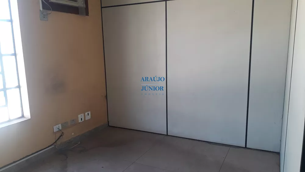 Loja-Salão, 550 m² - Foto 4