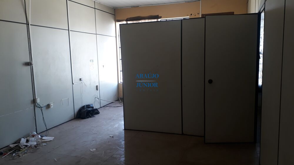 Loja-Salão, 550 m² - Foto 13