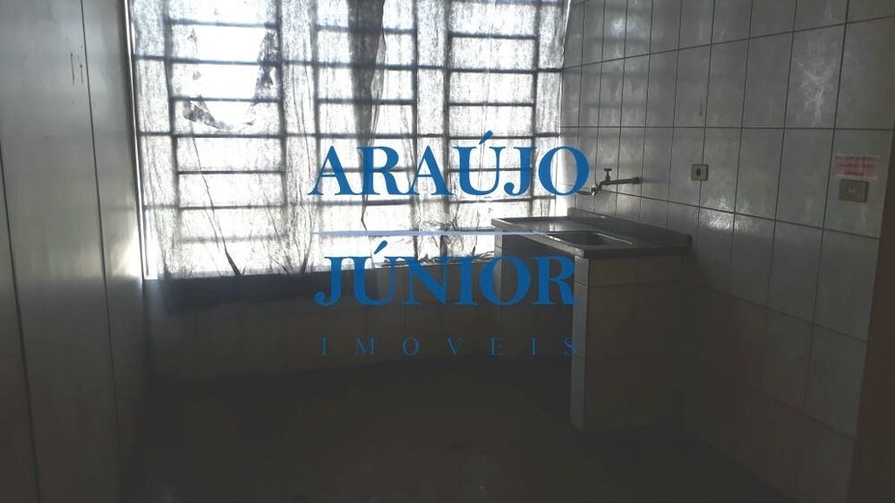 Loja-Salão, 550 m² - Foto 11