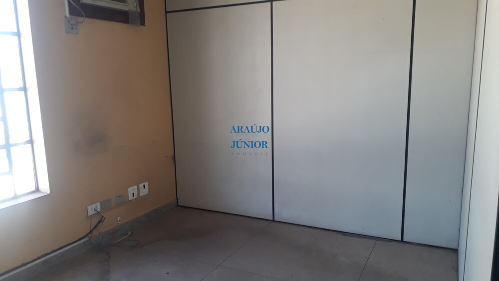 Loja-Salão, 550 m² - Foto 12