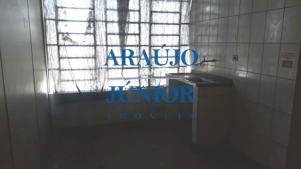 Loja-Salão, 550 m² - Foto 6
