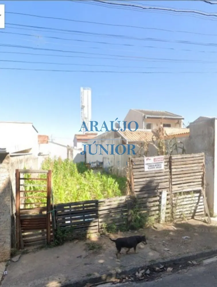 Terreno, 173 m² - Foto 3