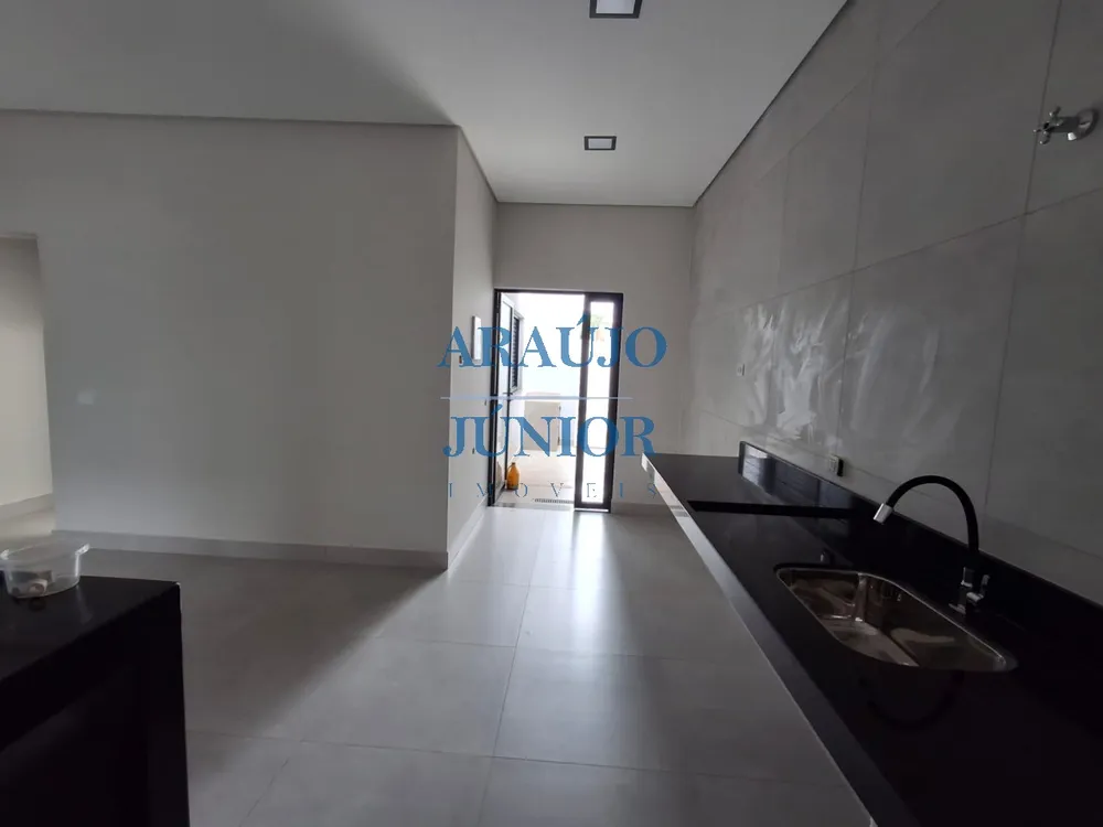 Casa, 2 quartos - Foto 6