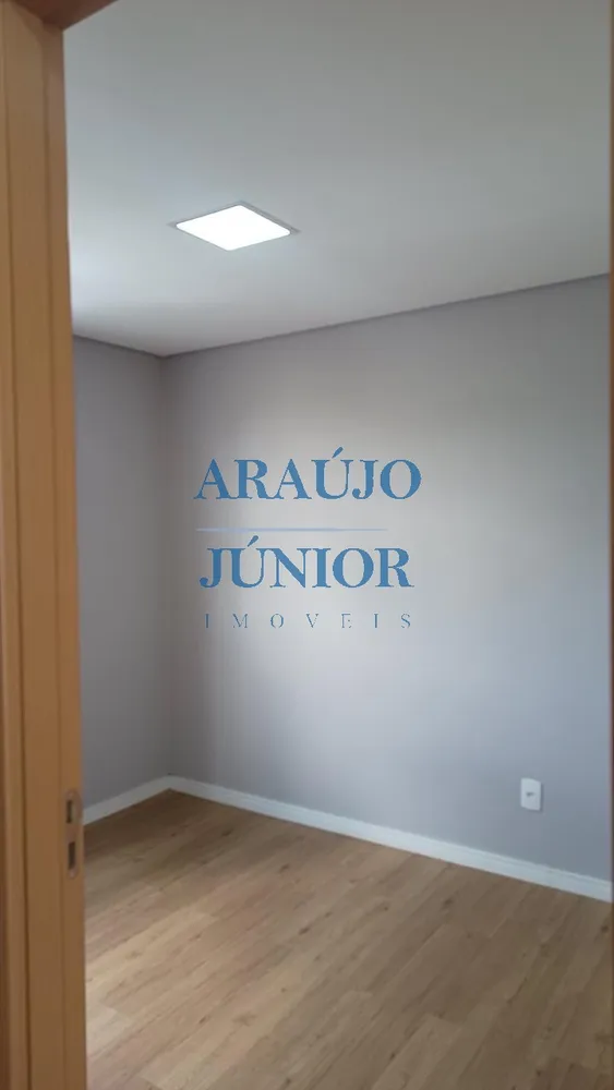 Apartamento, 2 quartos, 45 m² - Foto 6