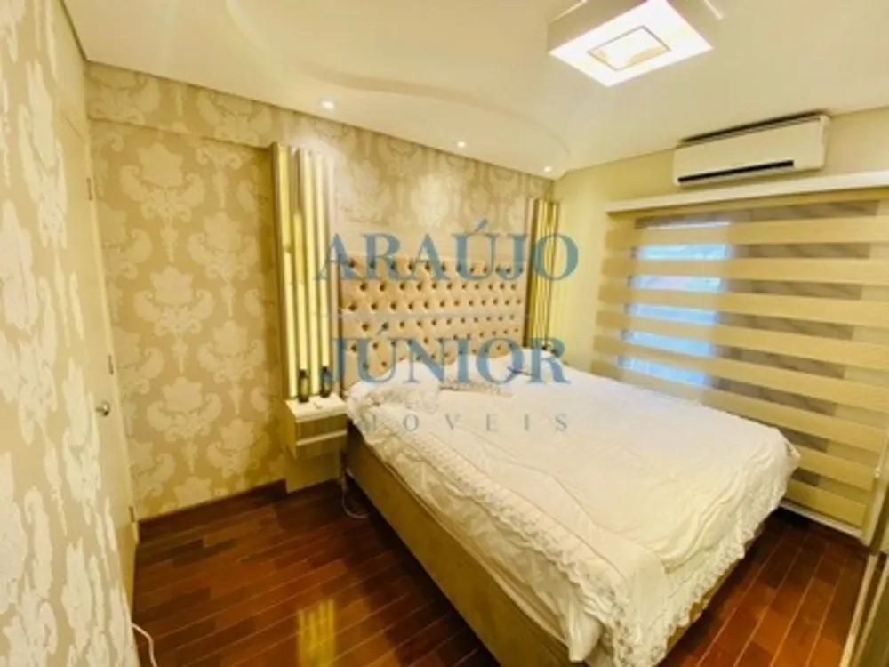 Apartamento, 3 quartos, 140 m² - Foto 16