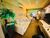 Apartamento, 3 quartos, 140 m² - Foto 3