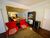 Apartamento, 3 quartos, 140 m² - Foto 7