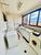 Apartamento, 3 quartos, 140 m² - Foto 15
