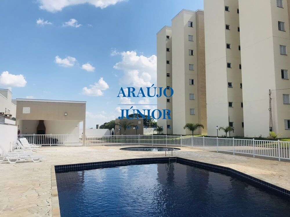 Apartamento, 2 quartos, 62 m² - Foto 10