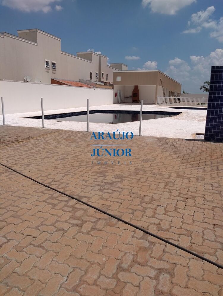 Apartamento, 2 quartos, 62 m² - Foto 11