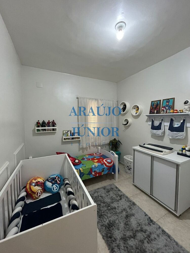 Apartamento, 2 quartos, 62 m² - Foto 20